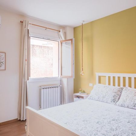 Risorgimento Apartment Avola Extérieur photo