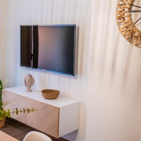 Risorgimento Apartment Avola Extérieur photo